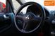 Mitsubishi Colt, 2008 г., Бензин, 222 тыс. км, Хетчбек, Красный, Харьков AT-10419191 фото 13