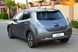 Nissan Leaf, 2016, Електро, 89 тис. км, Хетчбек, Сірий, Луцьк 110348 фото 51