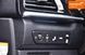 Kia Niro, 2021 г., Електро, 82 тыс. км, Хетчбек, Чорный, Дрогобыч AT-10401149 фото 7