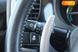 Mitsubishi Outlander, 2019, Гібрид (HEV), 2 л., 105 тис. км, Позашляховик / Кросовер, Сірий, Одеса 45000 фото 23