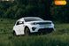 Land Rover Discovery Sport, 2017, Дизель, 2 л., 114 тис. км, Позашляховик / Кросовер, Білий, Вінниця Cars-Pr-58340 фото 43