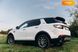 Land Rover Discovery Sport, 2017, Дизель, 2 л., 114 тис. км, Позашляховик / Кросовер, Білий, Вінниця Cars-Pr-58340 фото 5