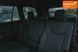 Lexus TX, 2024 р., Бензин, 24 тис. км, Позашляховик / Кросовер, Білий, Чернівці AT-10404854 фото 40