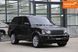 Land Rover Range Rover Sport, 2005 р., Бензин, 279 тис. км, Позашляховик / Кросовер, Чорний, Харків AT-10418589 фото 3