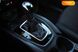 Nissan Rogue, 2019, Бензин, 2.49 л., 83 тис. км, Позашляховик / Кросовер, Сірий, Харків 41632 фото 26