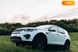 Land Rover Discovery Sport, 2017, Дизель, 2 л., 114 тис. км, Позашляховик / Кросовер, Білий, Вінниця Cars-Pr-58340 фото 41