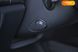 Audi S7 Sportback, 2014, Бензин, 3.99 л., 149 тис. км, Ліфтбек, Білий, Харків 41972 фото 22