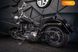 Harley-Davidson FLSTC, 2008, Бензин, 1690 см³, 17 тыс. км, Мотоцикл Круизер, Чорный, Киев moto-99836 фото 6