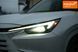 Lexus TX, 2024 р., Бензин, 24 тис. км, Позашляховик / Кросовер, Білий, Чернівці AT-10404854 фото 17