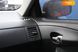 Toyota Corolla, 2008, Бензин, 1.6 л., 162 тис. км, Седан, Червоний, Бердичів 25394 фото 31