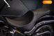 Harley-Davidson FLSTC, 2008, Бензин, 1690 см³, 17 тис. км, Мотоцикл Круізер, Чорний, Київ moto-99836 фото 19