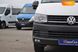 Volkswagen Transporter, 2019, Дизель, 2 л., 290 тис. км, Вантажний фургон, Білий, Київ 39273 фото 3