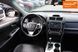 Toyota Camry, 2013 р., Газ пропан-бутан / Бензин, 144 тис. км, Седан, Білий, Київ AT-10417378 фото 11
