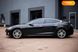 Tesla Model S, 2013, Електро, 97 тис. км, Ліфтбек, Чорний, Київ 31202 фото 5