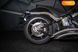 Harley-Davidson FLSTC, 2008, Бензин, 1690 см³, 17 тыс. км, Мотоцикл Круизер, Чорный, Киев moto-99836 фото 10