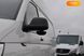 Volkswagen Transporter, 2019, Дизель, 2 л., 290 тыс. км, Вантажний фургон, Белый, Киев 39273 фото 11