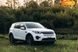 Land Rover Discovery Sport, 2017, Дизель, 2 л., 114 тис. км, Позашляховик / Кросовер, Білий, Вінниця Cars-Pr-58340 фото 24