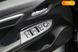 Honda Fit, 2019, Бензин, 1.5 л., 33 тис. км, Хетчбек, Чорний, Київ 22125 фото 23