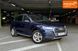 Audi Q5, 2017 р., Дизель, 210 тис. км, Позашляховик / Кросовер, Київ AT-10417576 фото 1