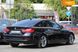 BMW 4 Series, 2015, Бензин, 2 л., 135 тис. км, Купе, Чорний, Київ 109235 фото 6
