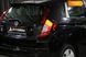Honda Fit, 2019, Бензин, 1.5 л., 33 тис. км, Хетчбек, Чорний, Київ 22125 фото 7