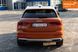 Audi Q3, 2020 р., Бензин, 40 тис. км, Позашляховик / Кросовер, Помаранчевий, Кропивницький (Кіровоград) AT-10397611 фото 7