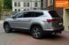 Volkswagen Atlas, 2020 г., Бензин, 102 тыс. км, Внедорожник / Кроссовер, Серый, Львов AT-10418660 фото 6
