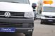 Volkswagen Transporter, 2019, Дизель, 2 л., 290 тис. км, Вантажний фургон, Білий, Київ 39273 фото 4