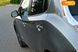 Nissan Leaf, 2016, Електро, 89 тис. км, Хетчбек, Сірий, Луцьк 110348 фото 53