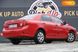 Toyota Corolla, 2008, Бензин, 1.6 л., 162 тис. км, Седан, Червоний, Бердичів 25394 фото 11