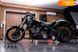 Harley-Davidson FXSTB Night Train, 2015, Бензин, 1700 см³, 16 тыс. км, Мотоцикл Кастом, Чорный, Одесса moto-37482 фото 3
