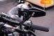 Harley-Davidson FXSTB Night Train, 2015, Бензин, 1700 см³, 16 тыс. км, Мотоцикл Кастом, Чорный, Одесса moto-37482 фото 9