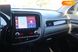 Mitsubishi Outlander, 2019, Гібрид (HEV), 2 л., 105 тис. км, Позашляховик / Кросовер, Сірий, Одеса 45000 фото 18