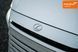 Lexus TX, 2024 р., Бензин, 24 тис. км, Позашляховик / Кросовер, Білий, Чернівці AT-10404854 фото 16