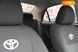 Toyota Corolla, 2008, Бензин, 1.6 л., 162 тис. км, Седан, Червоний, Бердичів 25394 фото 45