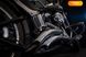 Harley-Davidson FLSTC, 2008, Бензин, 1690 см³, 17 тис. км, Мотоцикл Круізер, Чорний, Київ moto-99836 фото 21