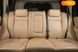 Land Rover Freelander, 2008, Дизель, 2.18 л., 206 тис. км, Позашляховик / Кросовер, Чорний, Одеса 108242 фото 96