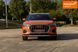 Audi Q3, 2020 р., Бензин, 40 тис. км, Позашляховик / Кросовер, Помаранчевий, Кропивницький (Кіровоград) AT-10397611 фото 2