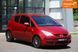 Mitsubishi Colt, 2008 г., Бензин, 222 тыс. км, Хетчбек, Красный, Харьков AT-10419191 фото 3