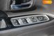 Mitsubishi Outlander, 2019, Гібрид (HEV), 2 л., 105 тис. км, Позашляховик / Кросовер, Сірий, Одеса 45000 фото 49