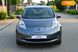 Nissan Leaf, 2016, Електро, 89 тис. км, Хетчбек, Сірий, Луцьк 110348 фото 43