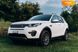 Land Rover Discovery Sport, 2017, Дизель, 2 л., 114 тис. км, Позашляховик / Кросовер, Білий, Вінниця Cars-Pr-58340 фото 32