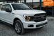Ford F-150, 2018 г., Бензин, 89 тыс. км, Пікап, Белый, Черновцы AT-10406251 фото 10