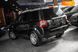 Land Rover Freelander, 2008, Дизель, 2.18 л., 206 тис. км, Позашляховик / Кросовер, Чорний, Одеса 108242 фото 20