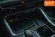 Lexus TX, 2024 р., Бензин, 24 тис. км, Позашляховик / Кросовер, Білий, Чернівці AT-10404854 фото 36