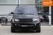 Land Rover Range Rover Sport, 2005 р., Бензин, 279 тис. км, Позашляховик / Кросовер, Чорний, Харків AT-10418589 фото 2