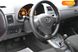 Toyota Corolla, 2008, Бензин, 1.6 л., 162 тис. км, Седан, Червоний, Бердичів 25394 фото 25