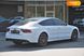 Audi S7 Sportback, 2014, Бензин, 3.99 л., 149 тис. км, Ліфтбек, Білий, Харків 41972 фото 2