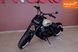Suzuki Boulevard C50, 2005 г., Бензин, 44 тыс. км, Боббер, Бежевый, Одесса AT-10408723 фото 2