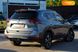 Nissan Rogue, 2019, Бензин, 2.49 л., 83 тис. км, Позашляховик / Кросовер, Сірий, Харків 41632 фото 8